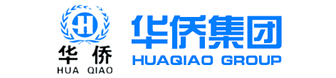 滁州華僑電子科技有限公司